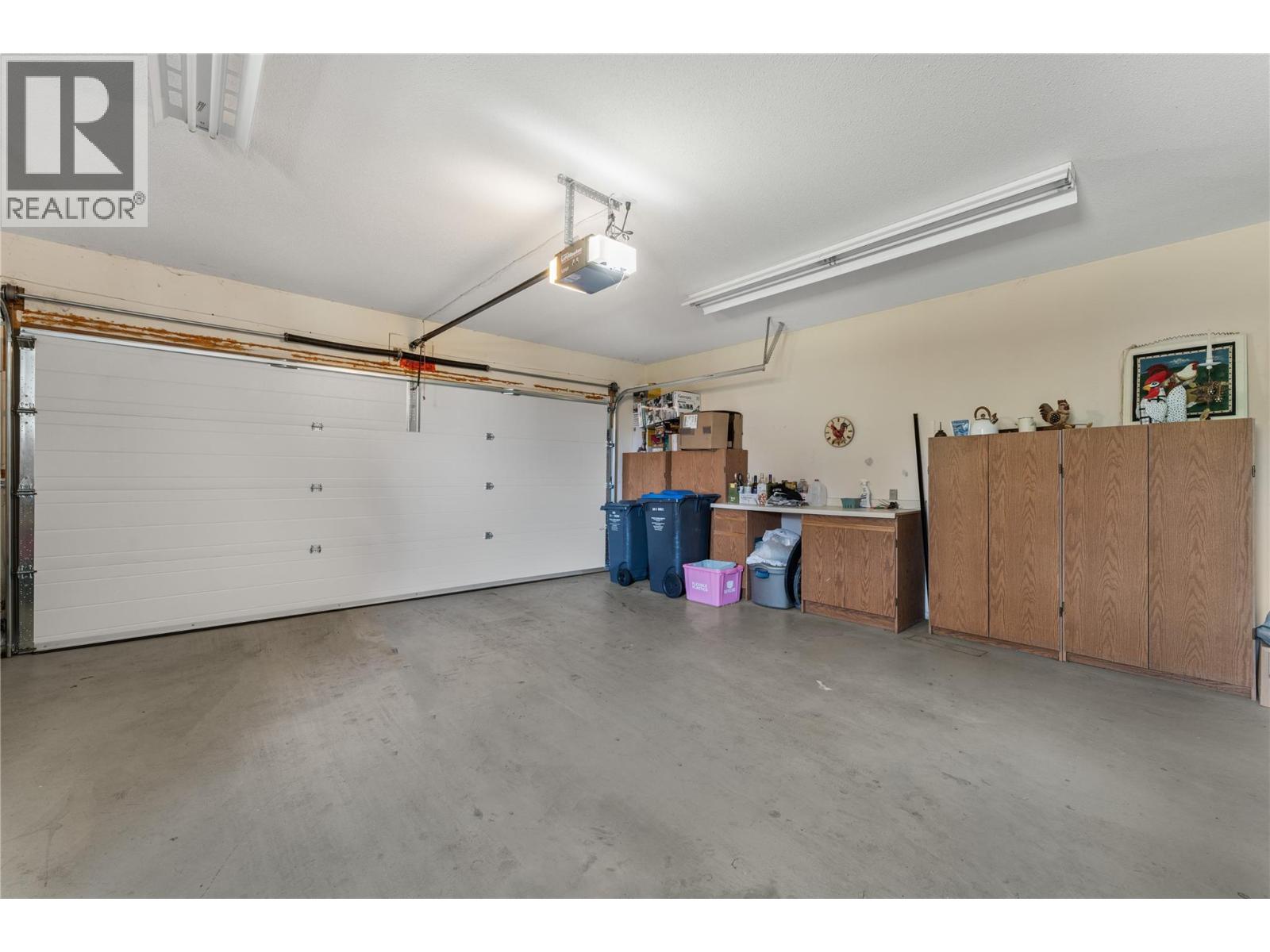 77 950 Lanfranco Road, Kelowna
