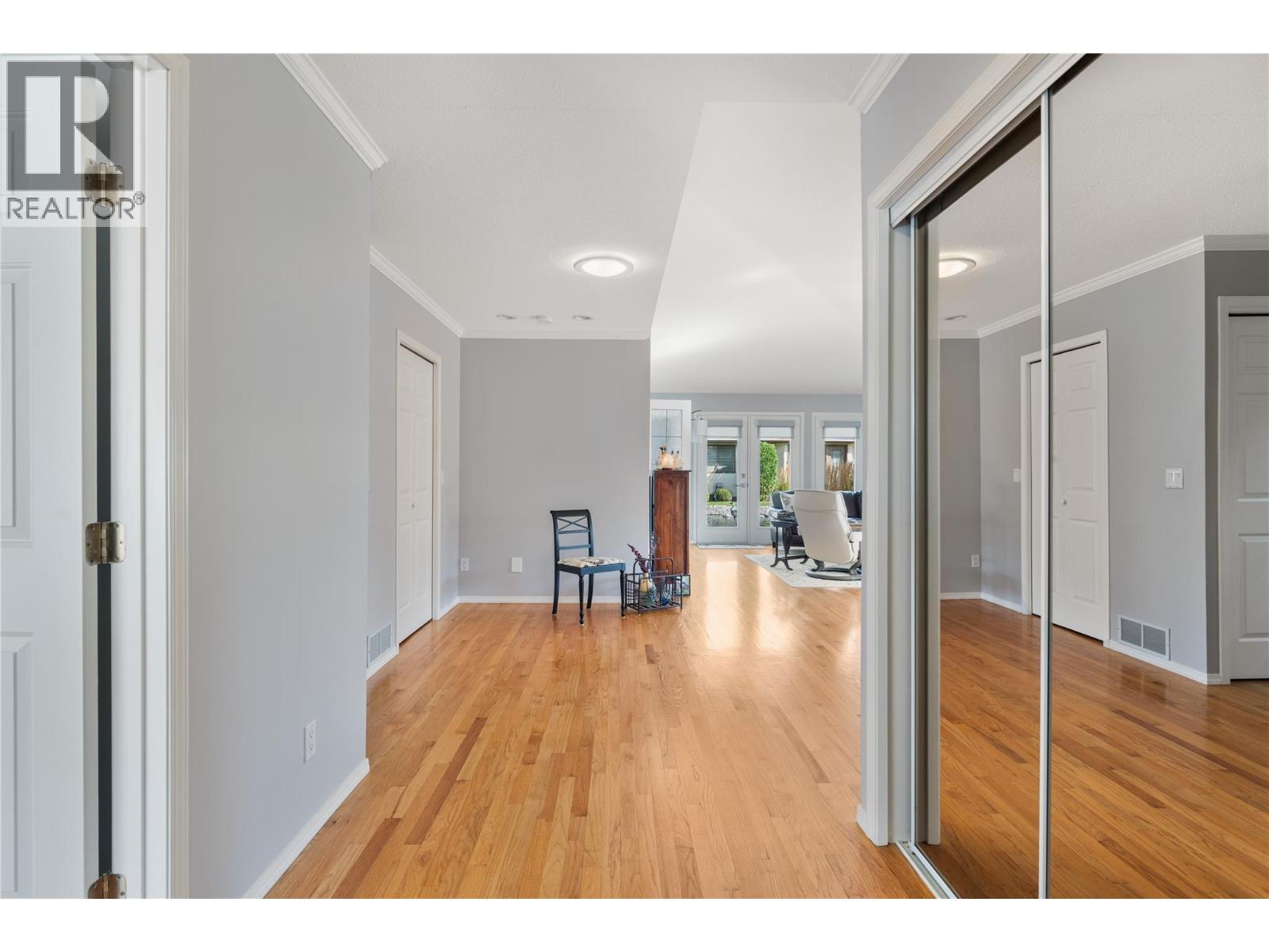 77 950 Lanfranco Road, Kelowna