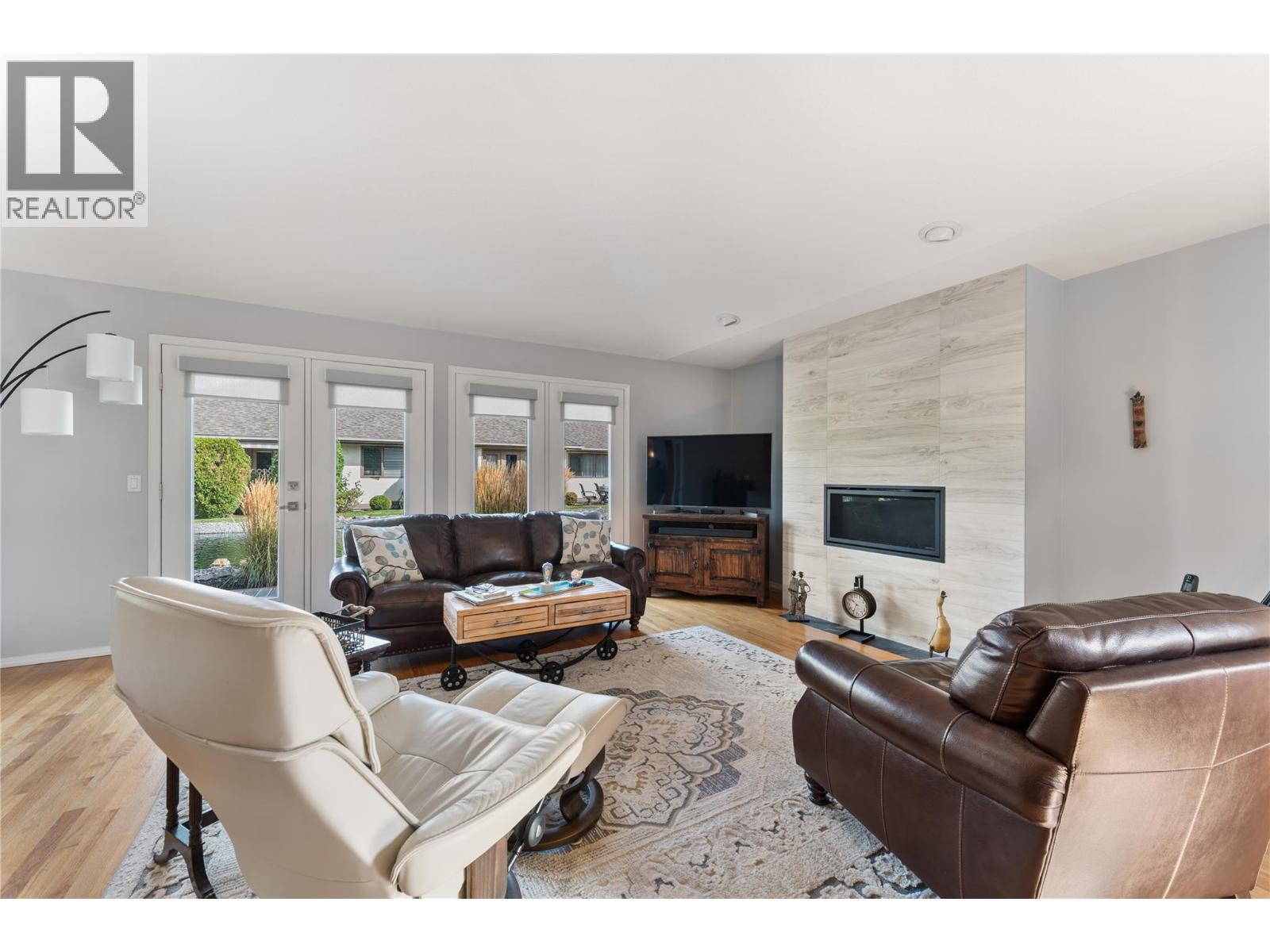 77 950 Lanfranco Road, Kelowna
