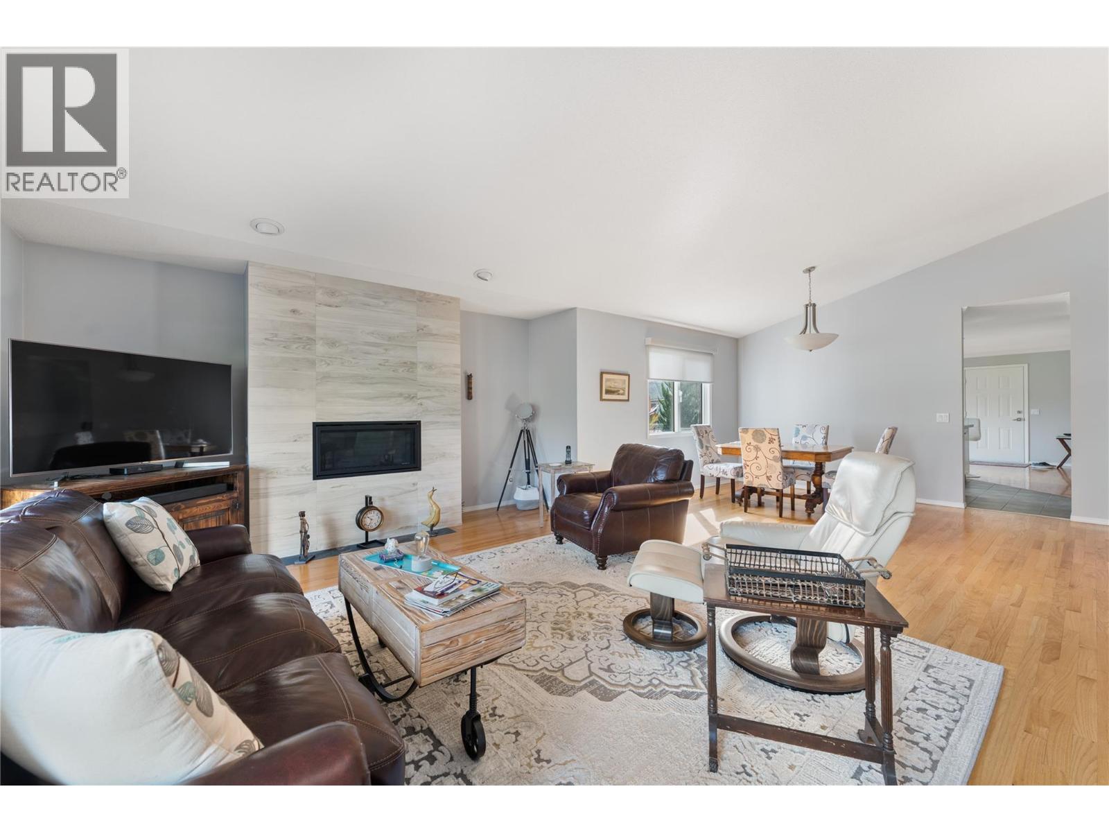 77 950 Lanfranco Road, Kelowna
