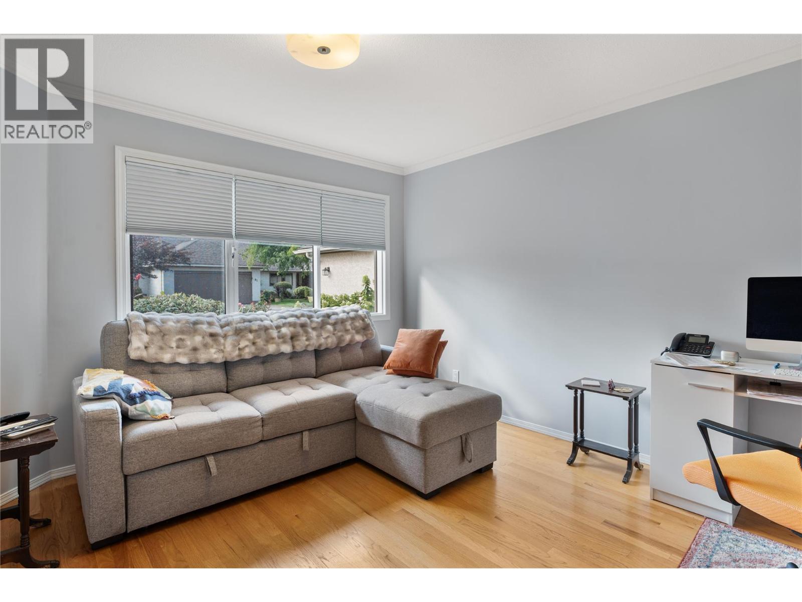77 950 Lanfranco Road, Kelowna