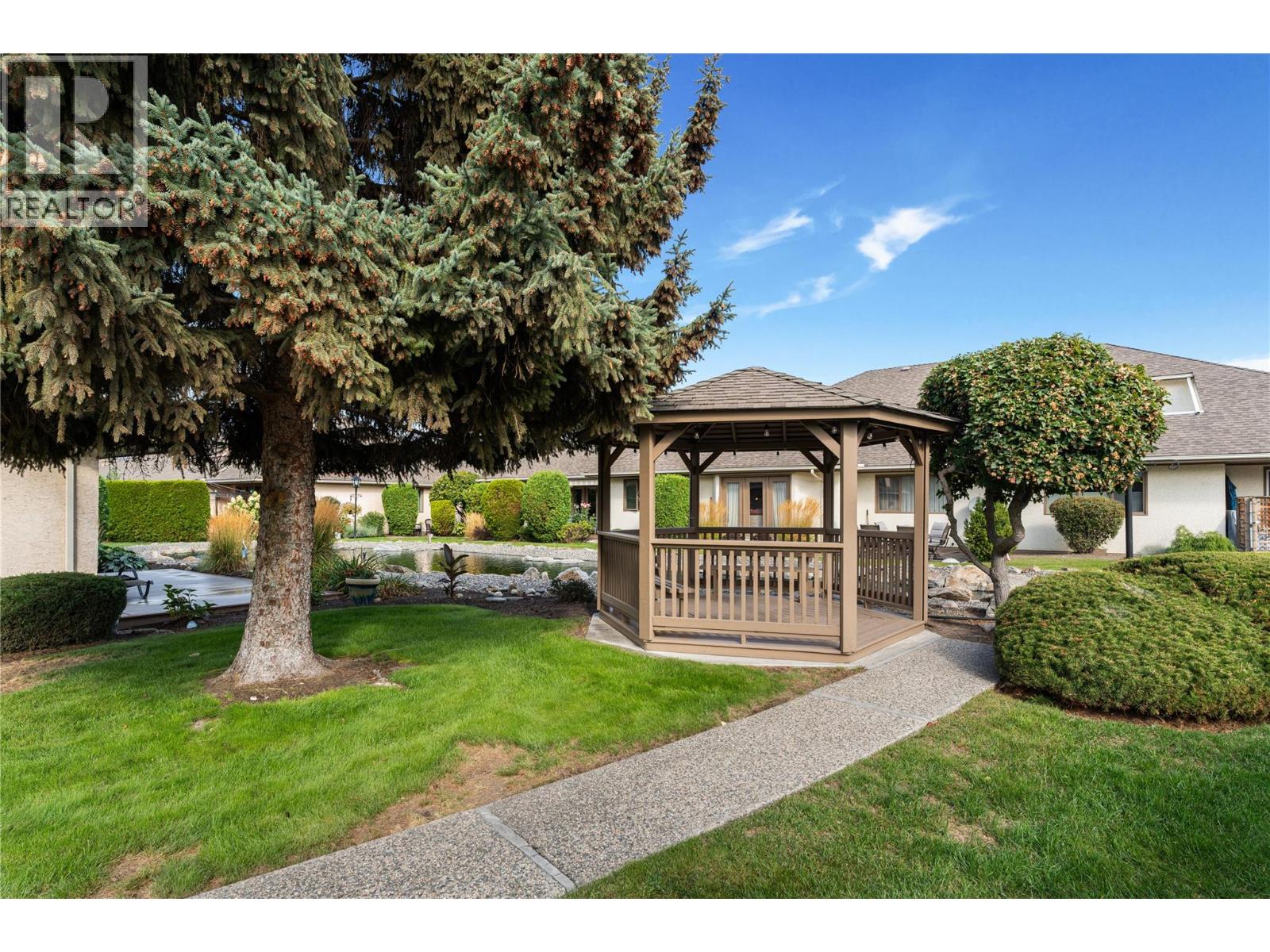 77 950 Lanfranco Road, Kelowna