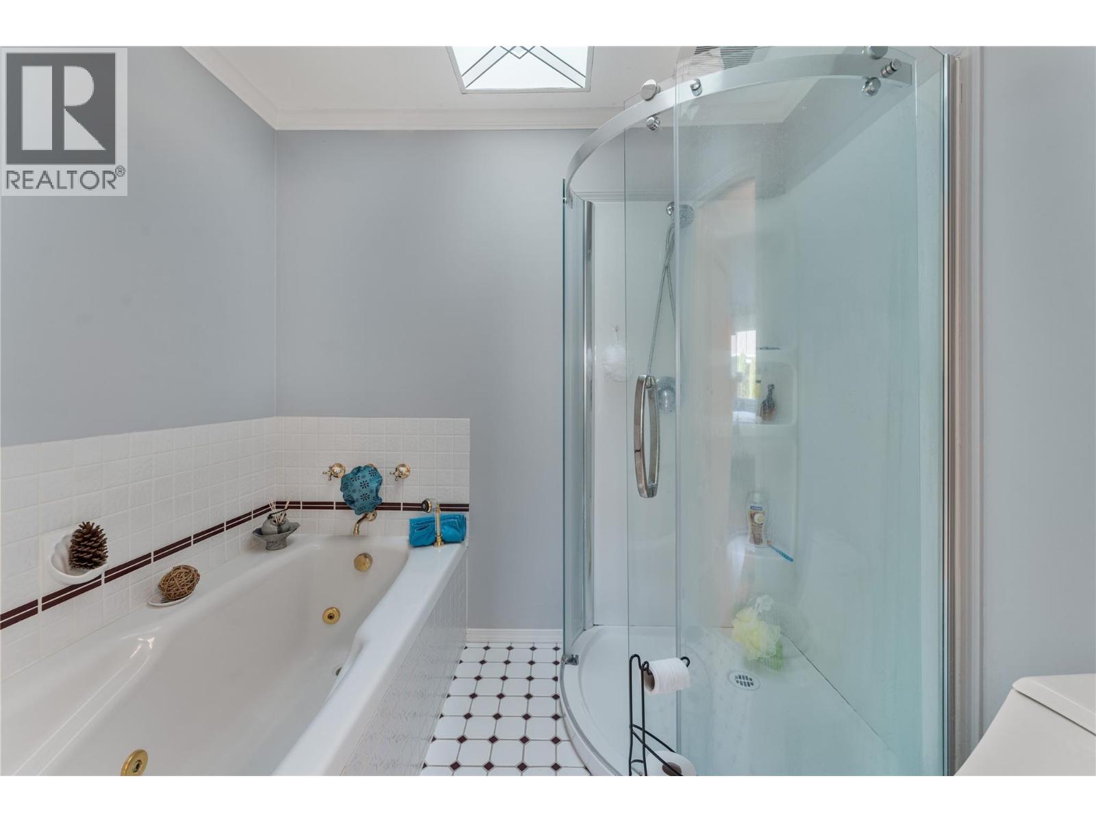77 950 Lanfranco Road, Kelowna
