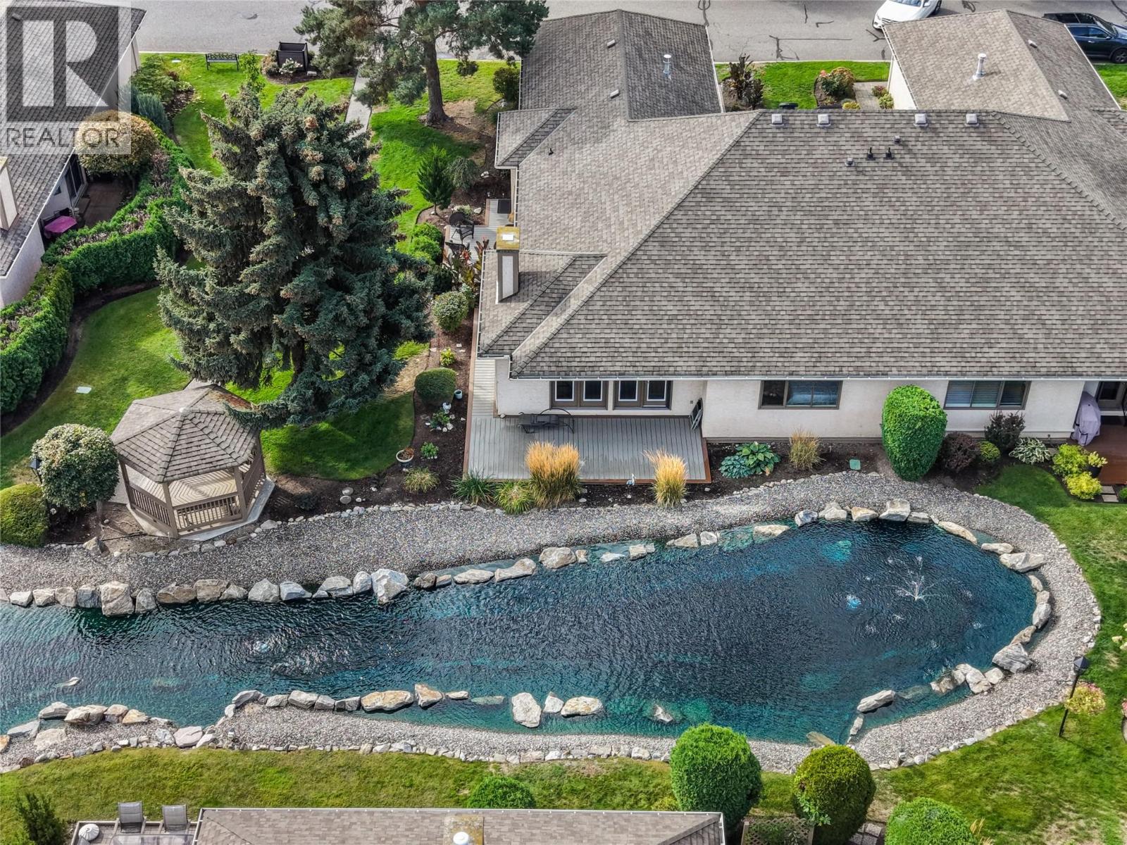 77 950 Lanfranco Road, Kelowna