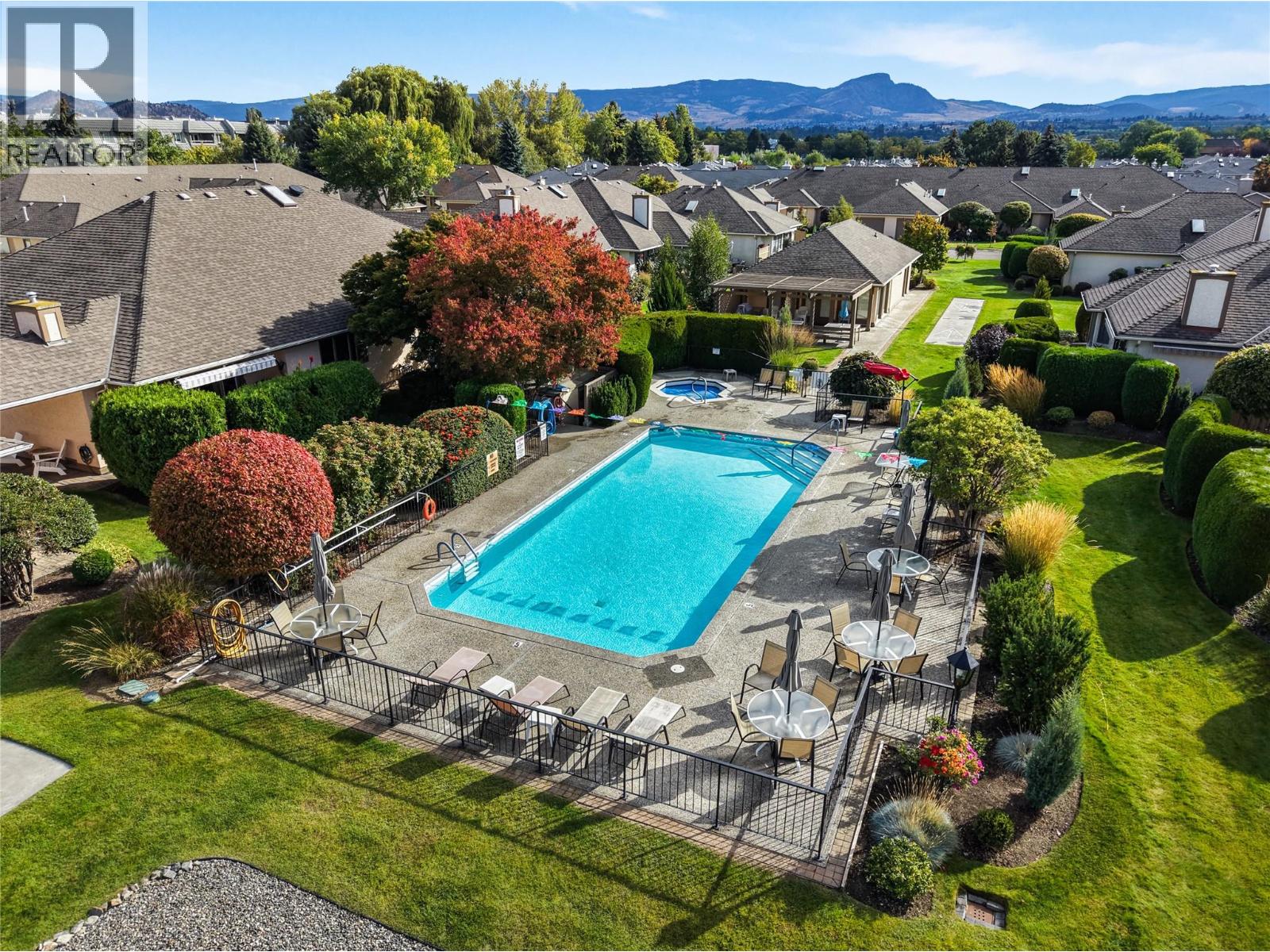 77 950 Lanfranco Road, Kelowna