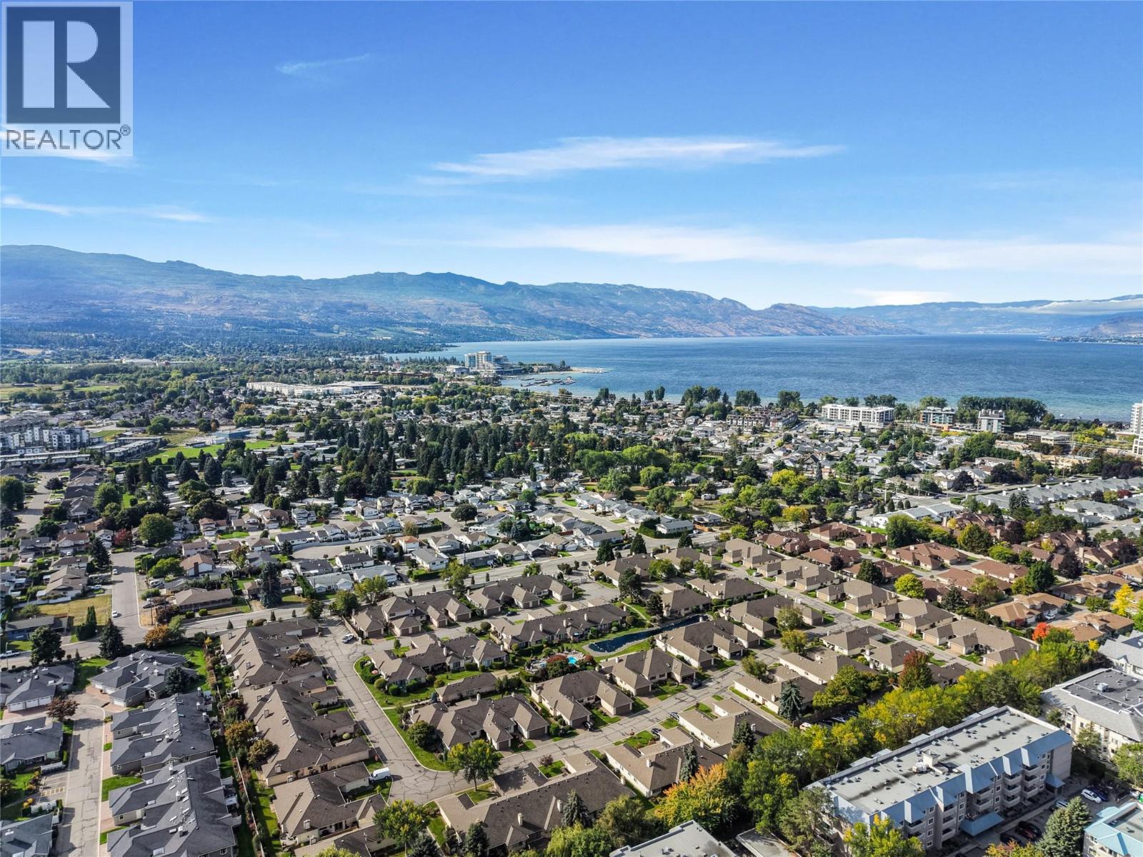 77 950 Lanfranco Road, Kelowna