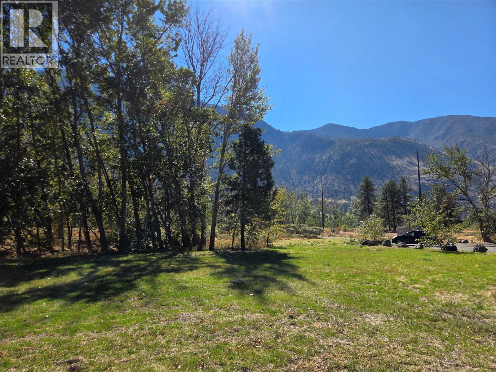 #16 815 11th Avenue - Image 24