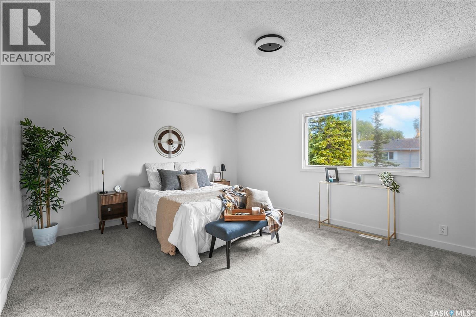 156 Plainsview DRIVE, Regina — photo 12