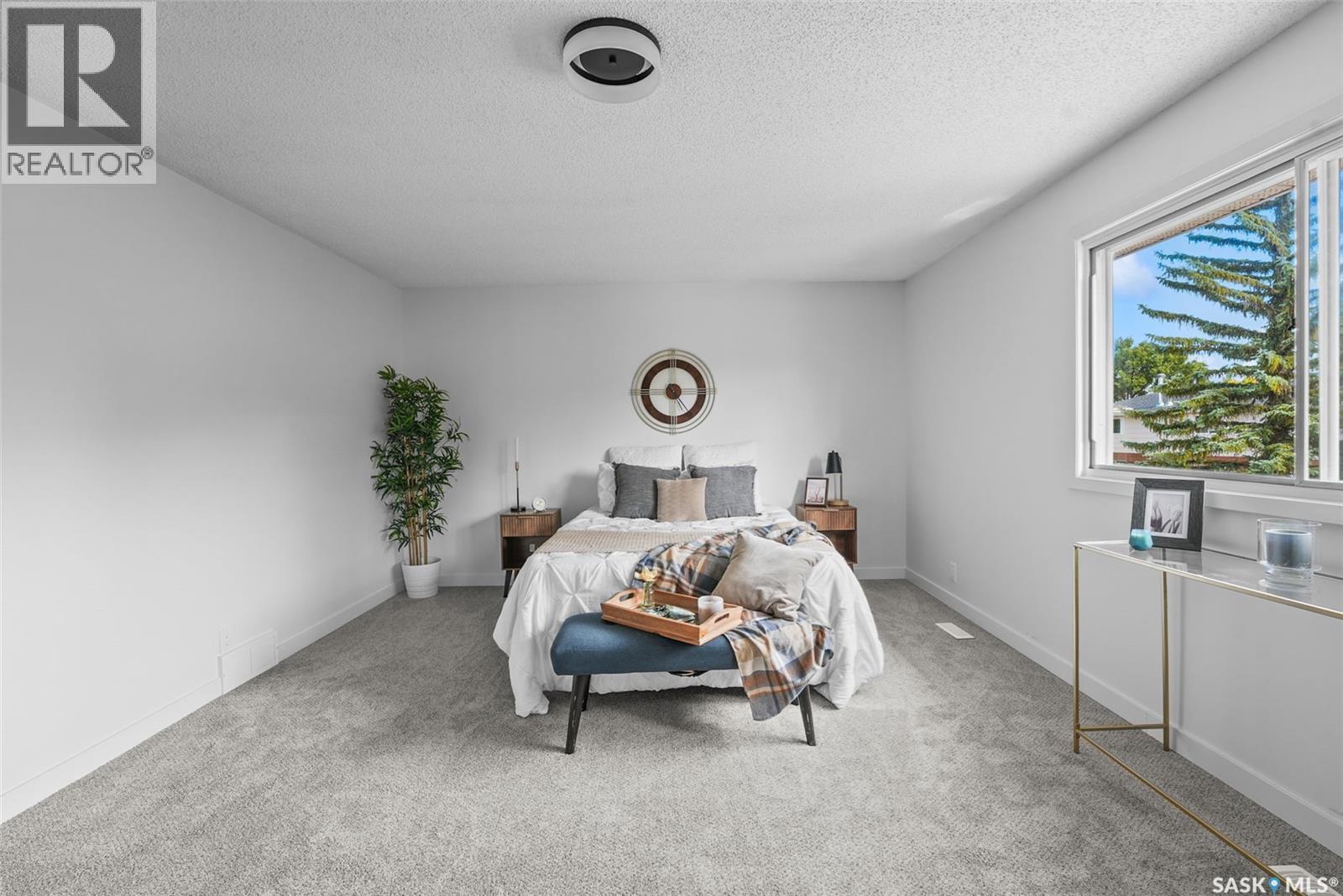 156 Plainsview DRIVE, Regina — photo 13