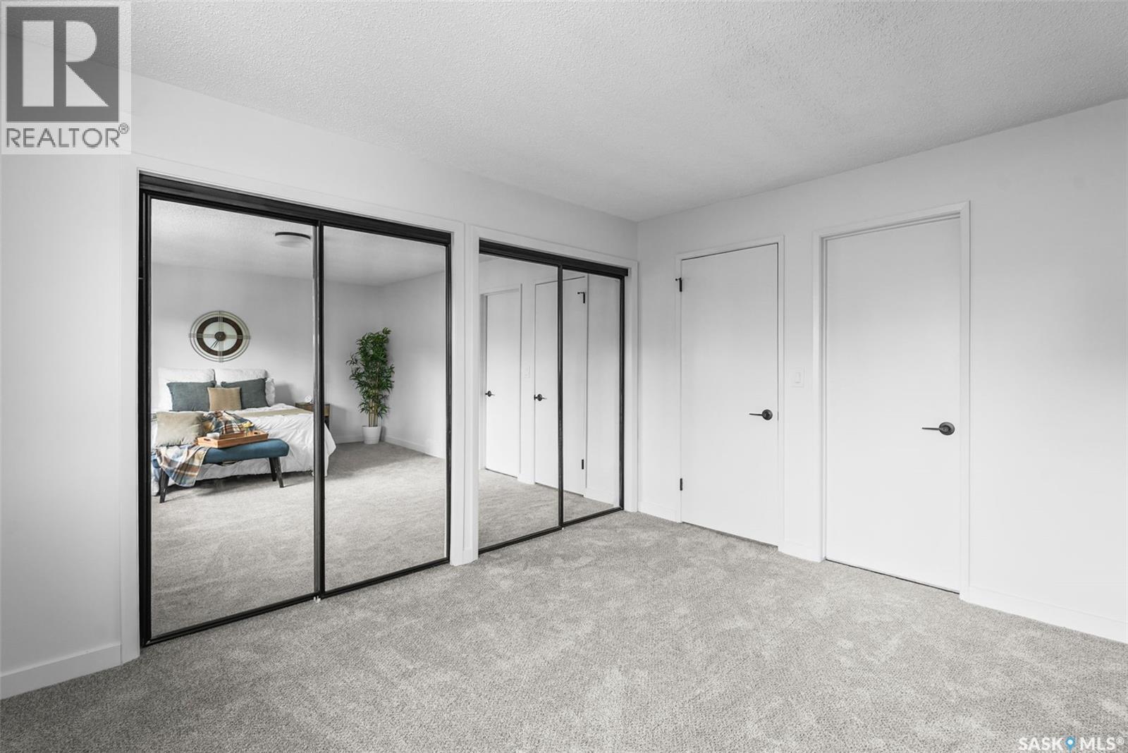 156 Plainsview DRIVE, Regina — photo 14
