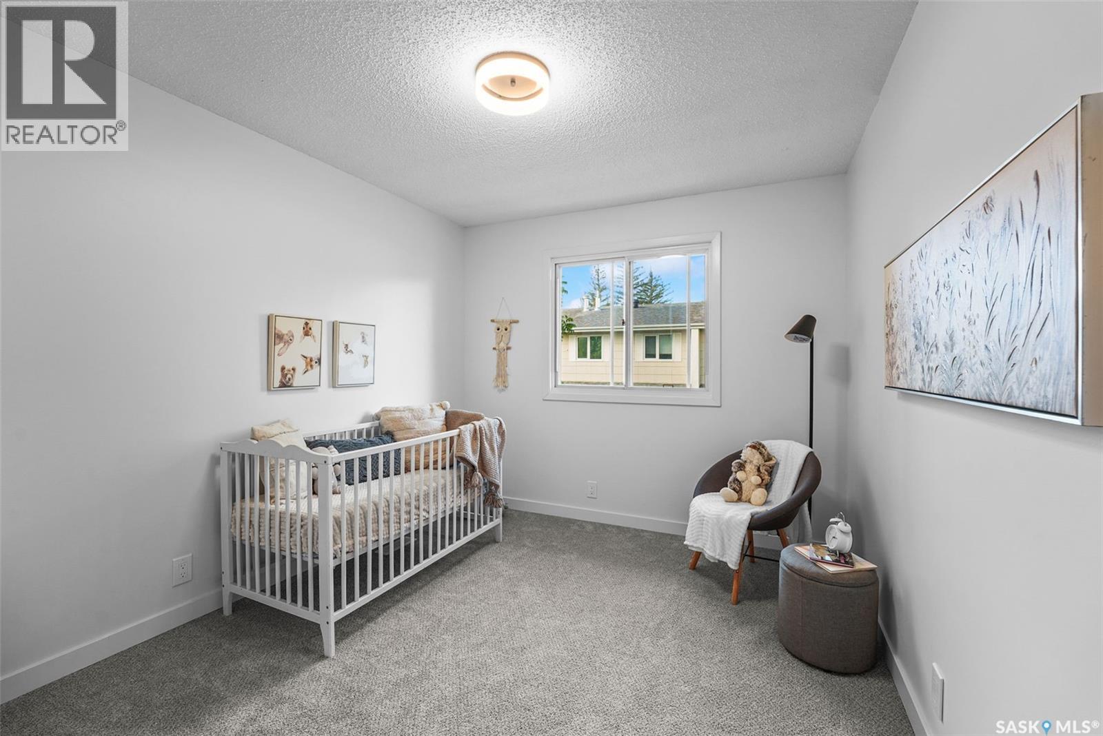 156 Plainsview DRIVE, Regina — photo 16