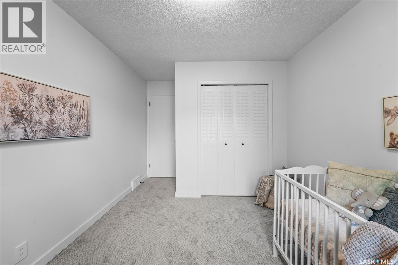 156 Plainsview DRIVE, Regina — photo 17