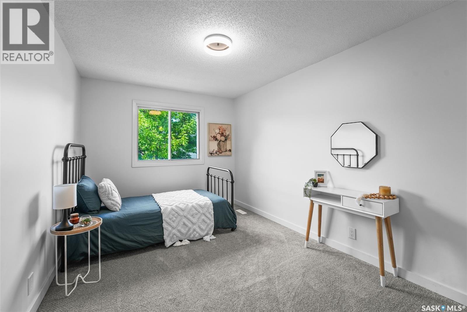 156 Plainsview DRIVE, Regina — photo 18