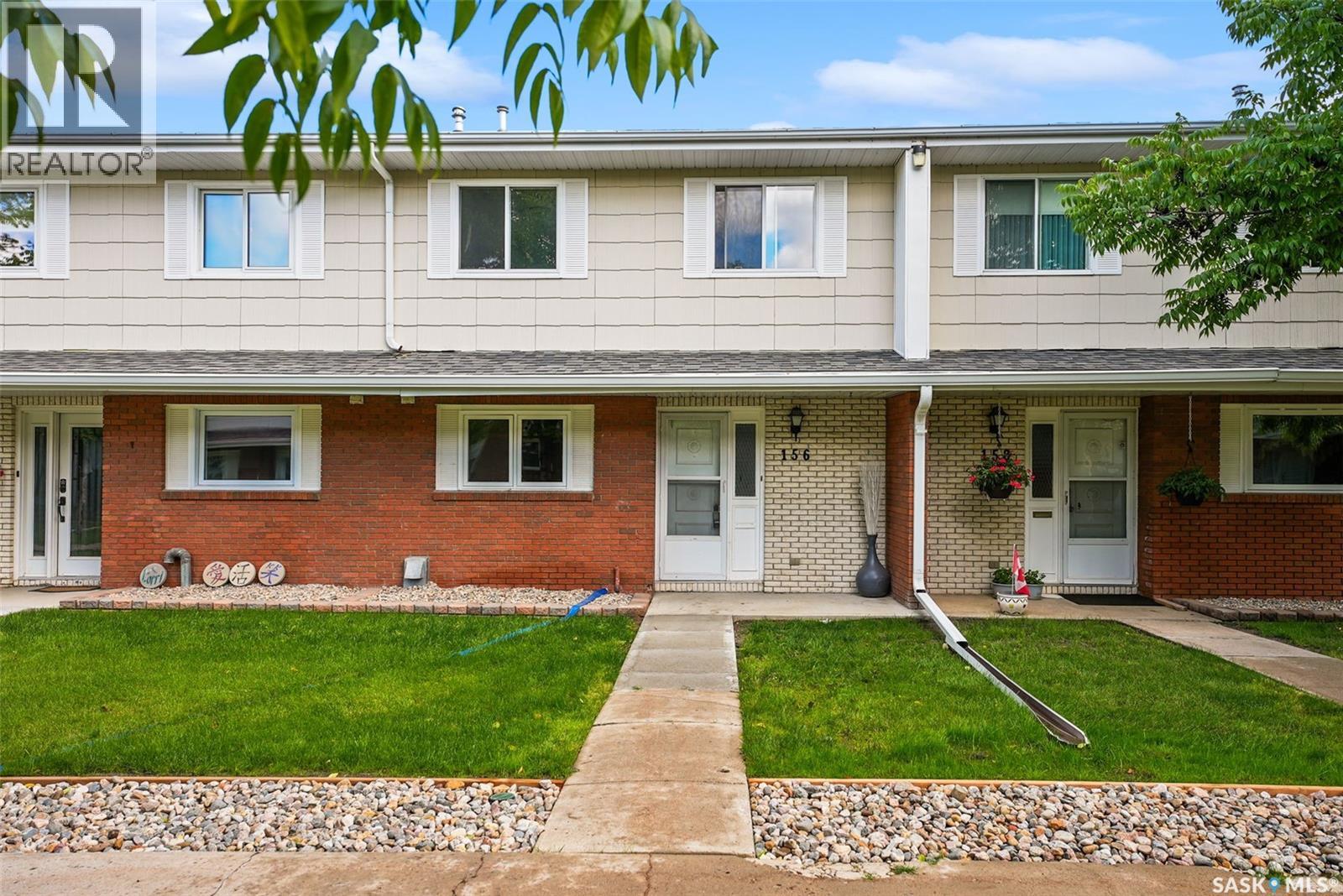 156 Plainsview DRIVE, Regina — photo 2