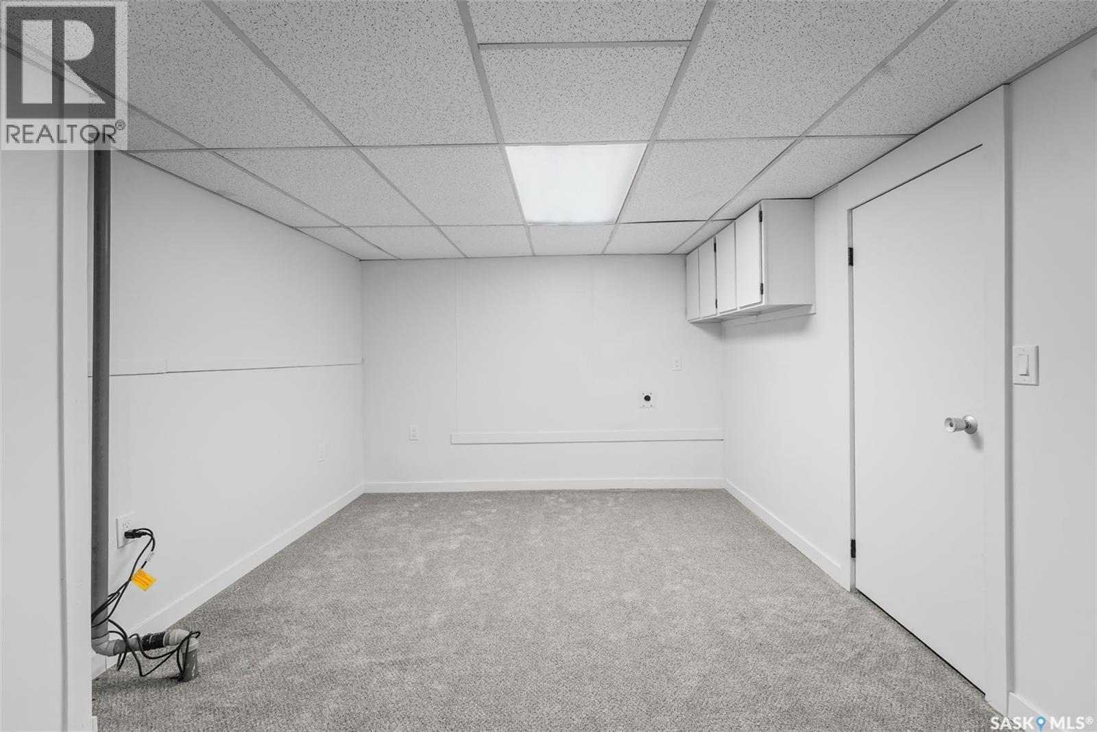 156 Plainsview DRIVE, Regina — photo 21