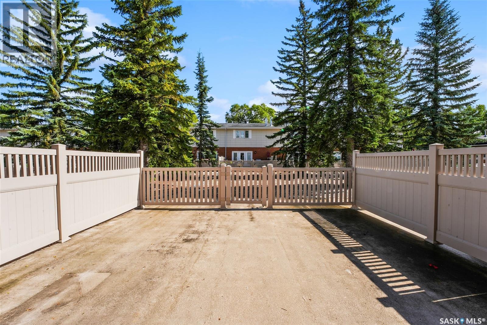 156 Plainsview DRIVE, Regina — photo 23