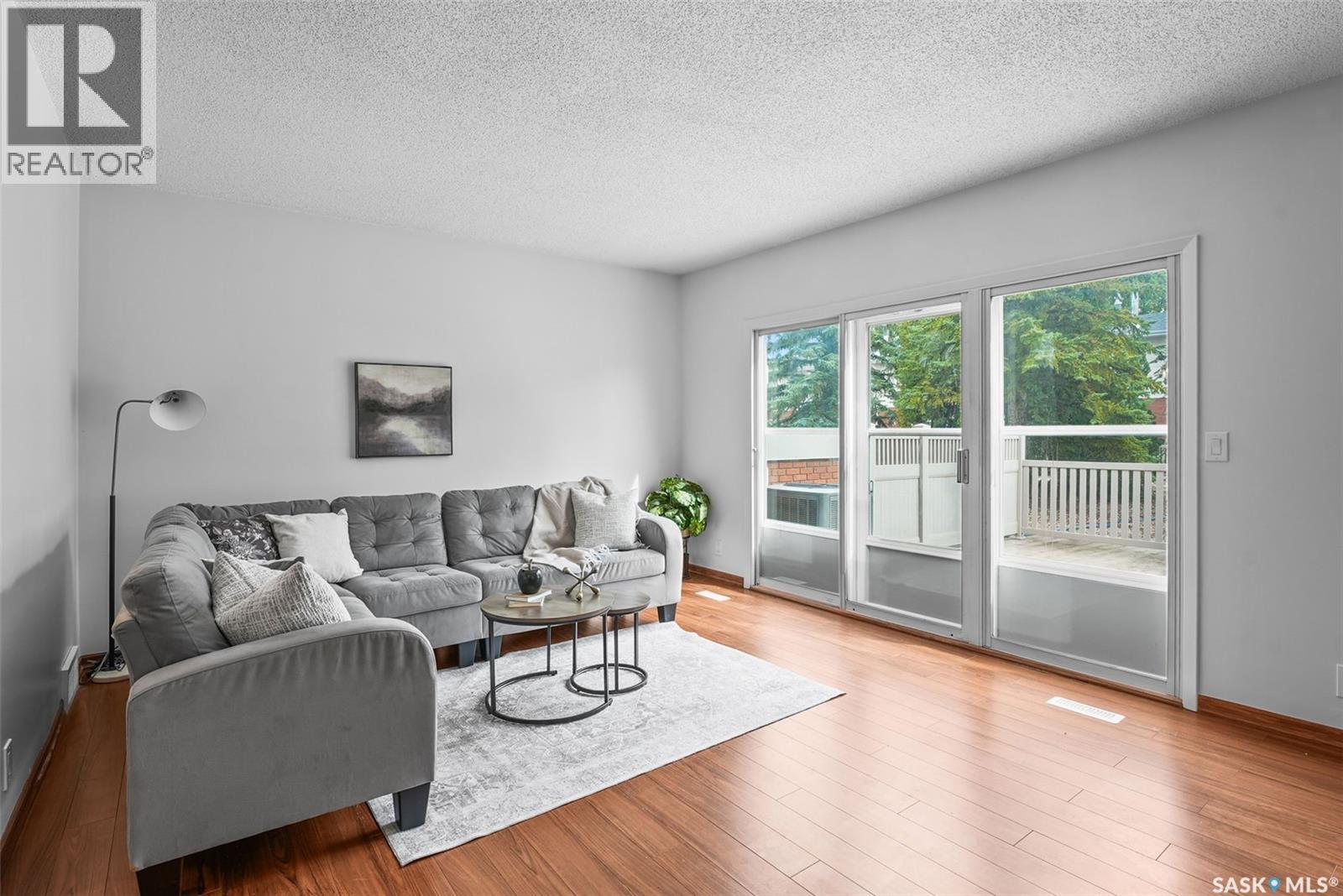 156 Plainsview DRIVE, Regina — photo 4