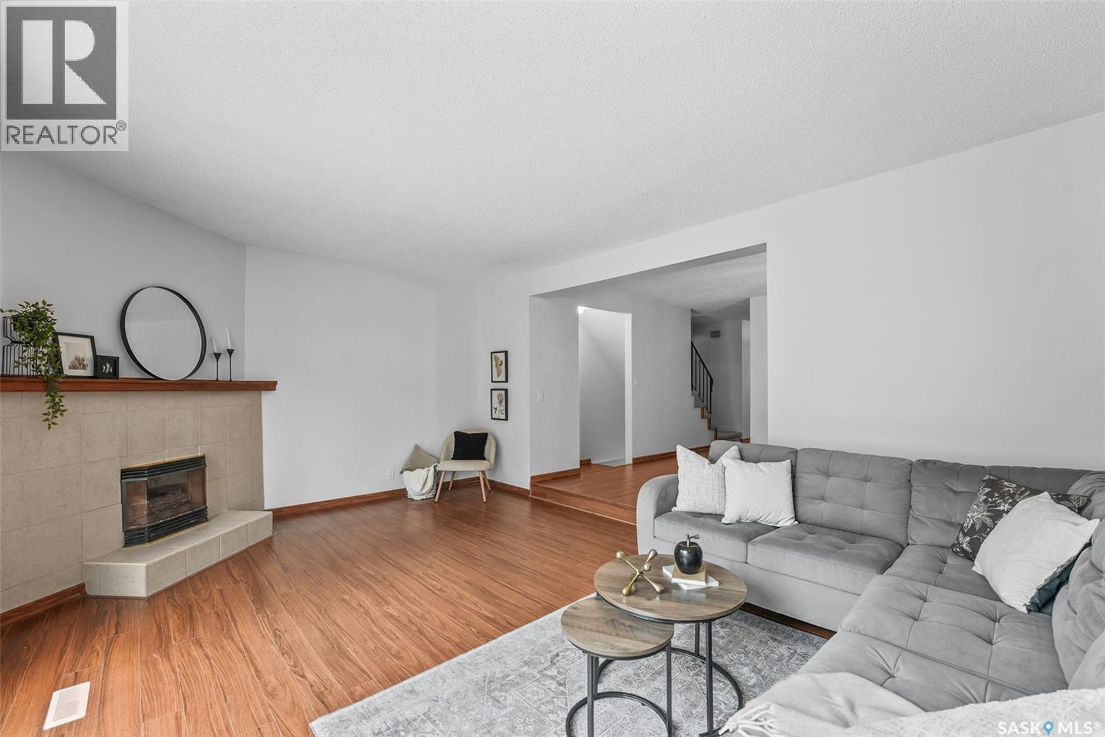156 Plainsview DRIVE, Regina — photo 5