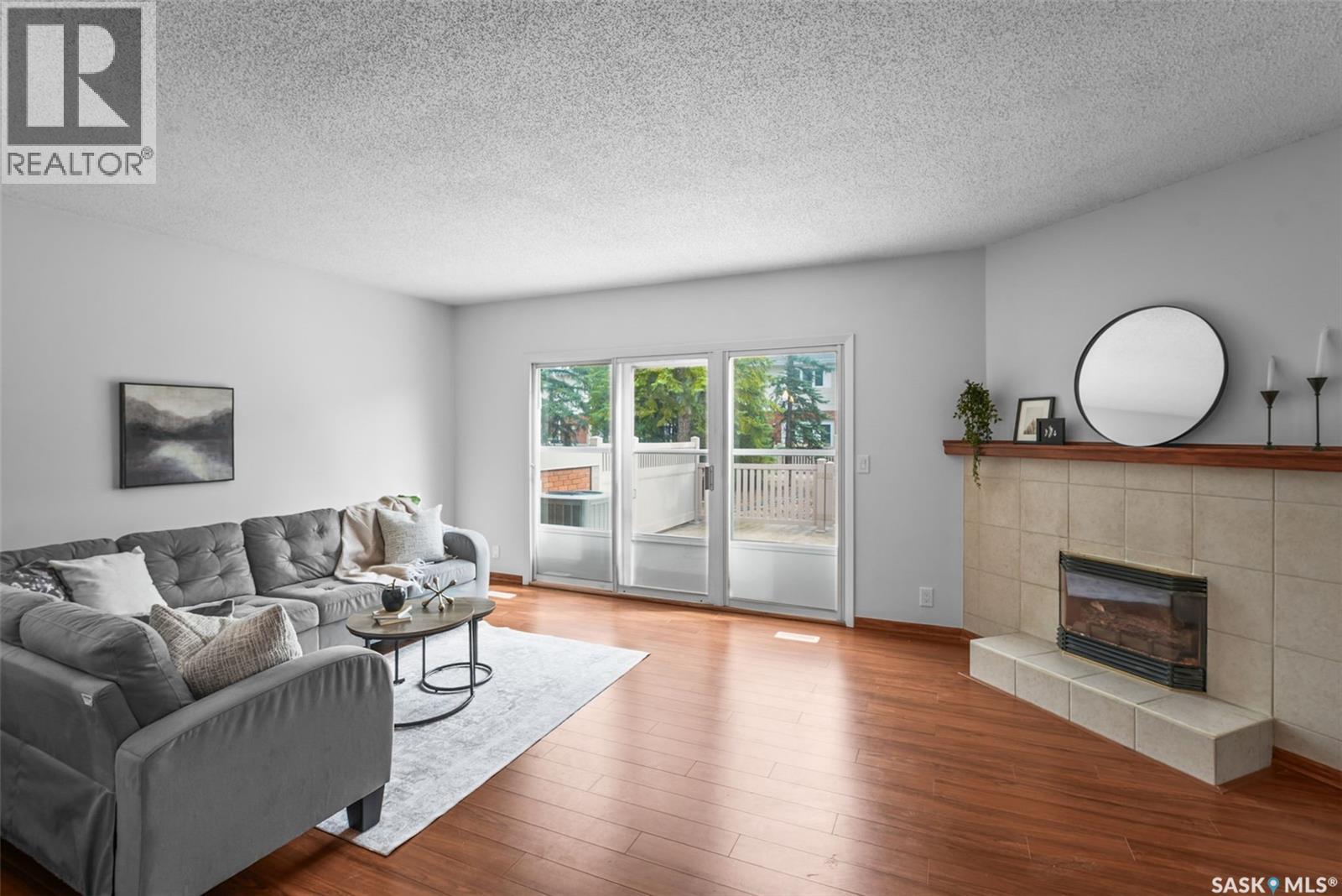 156 Plainsview DRIVE, Regina — photo 6