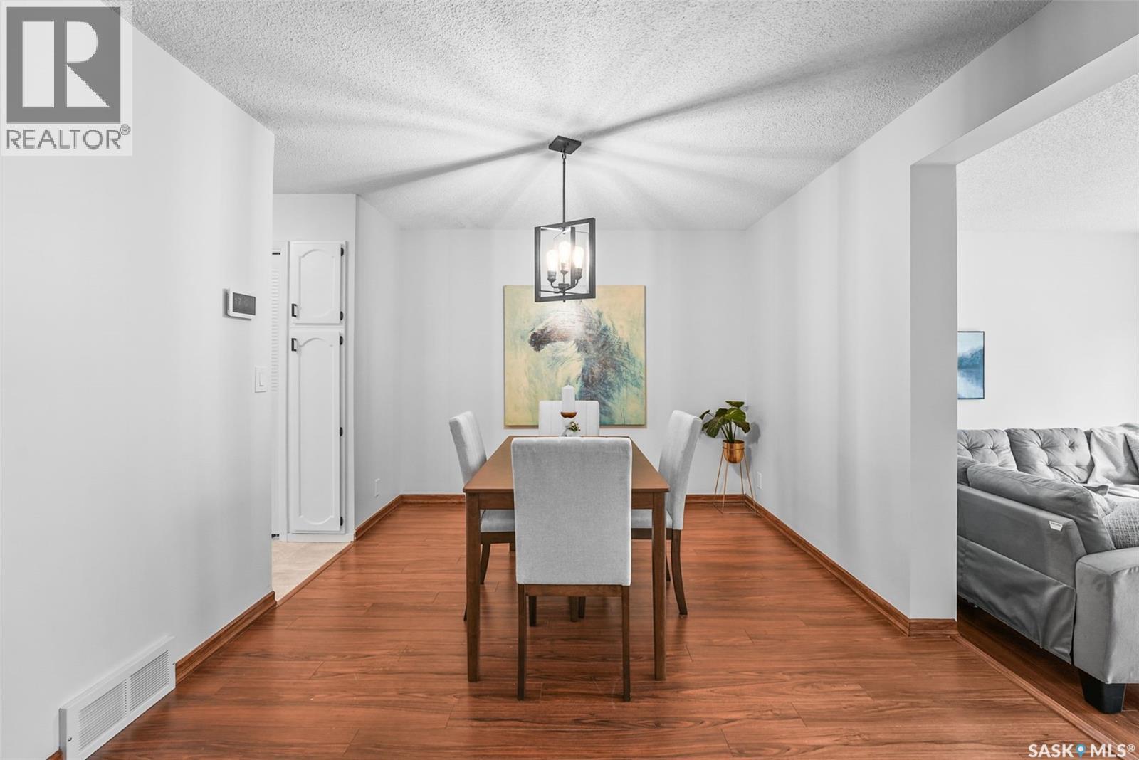 156 Plainsview DRIVE, Regina — photo 7