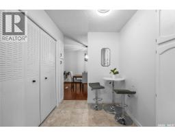 156 Plainsview Drive, Regina, SK S4S6L2 Photo 11