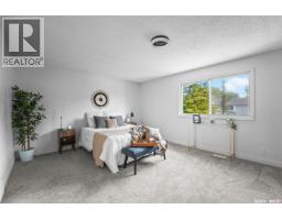 156 Plainsview Drive, Regina, SK S4S6L2 Photo 12