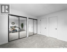 156 Plainsview Drive, Regina, SK S4S6L2 Photo 14