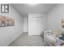 156 Plainsview Drive, Regina, SK S4S6L2 Photo 17