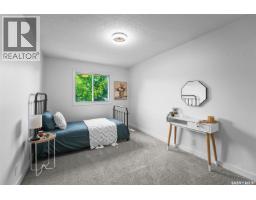156 Plainsview Drive, Regina, SK S4S6L2 Photo 18