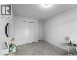 156 Plainsview Drive, Regina, SK S4S6L2 Photo 19
