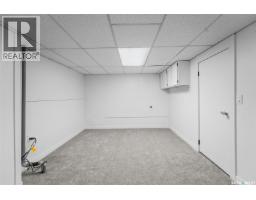 156 Plainsview Drive, Regina, SK S4S6L2 Photo 21
