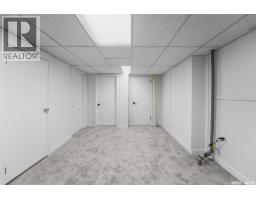 156 Plainsview Drive, Regina, SK S4S6L2 Photo 22