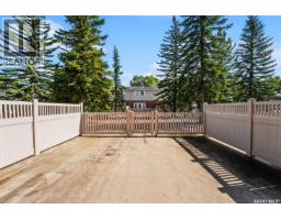 156 Plainsview Drive, Regina, SK S4S6L2 Photo 23