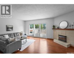 Primary Bedroom - 156 Plainsview Drive, Regina, SK S4S6L2 Photo 6