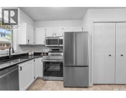 Bedroom - 156 Plainsview Drive, Regina, SK S4S6L2 Photo 9