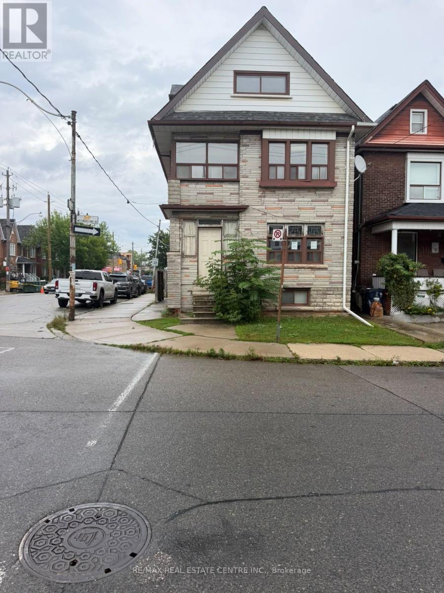 Photo of 221 WESTMORELAND AVENUE