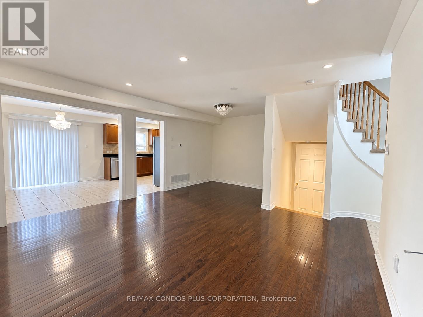 Photo of 1278 COSTIGAN ROAD