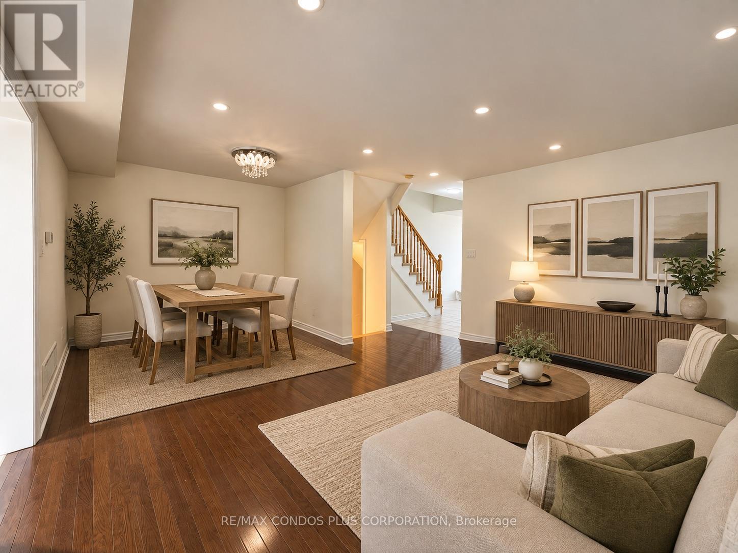 Photo of 1278 COSTIGAN ROAD