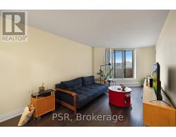 312 - 185 Robinson Street, Oakville, ON L6J7P6 Photo 10