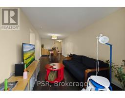 312 - 185 Robinson Street, Oakville, ON L6J7P6 Photo 11