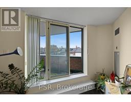 312 - 185 Robinson Street, Oakville, ON L6J7P6 Photo 12