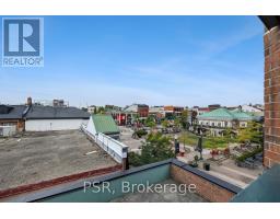 312 - 185 Robinson Street, Oakville, ON L6J7P6 Photo 14