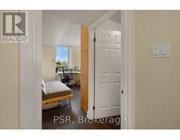 312 - 185 Robinson Street, Oakville, ON L6J7P6 Photo 15