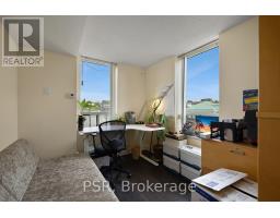 312 - 185 Robinson Street, Oakville, ON L6J7P6 Photo 16