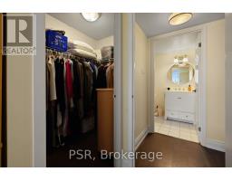 312 - 185 Robinson Street, Oakville, ON L6J7P6 Photo 17