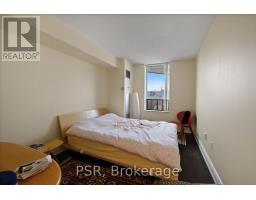 312 - 185 Robinson Street, Oakville, ON L6J7P6 Photo 19