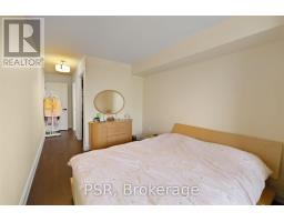 312 - 185 Robinson Street, Oakville, ON L6J7P6 Photo 20