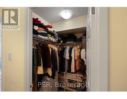 312 - 185 Robinson Street, Oakville, ON L6J7P6 Photo 21