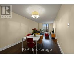 312 - 185 Robinson Street, Oakville, ON L6J7P6 Photo 22