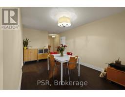 312 - 185 Robinson Street, Oakville, ON L6J7P6 Photo 23